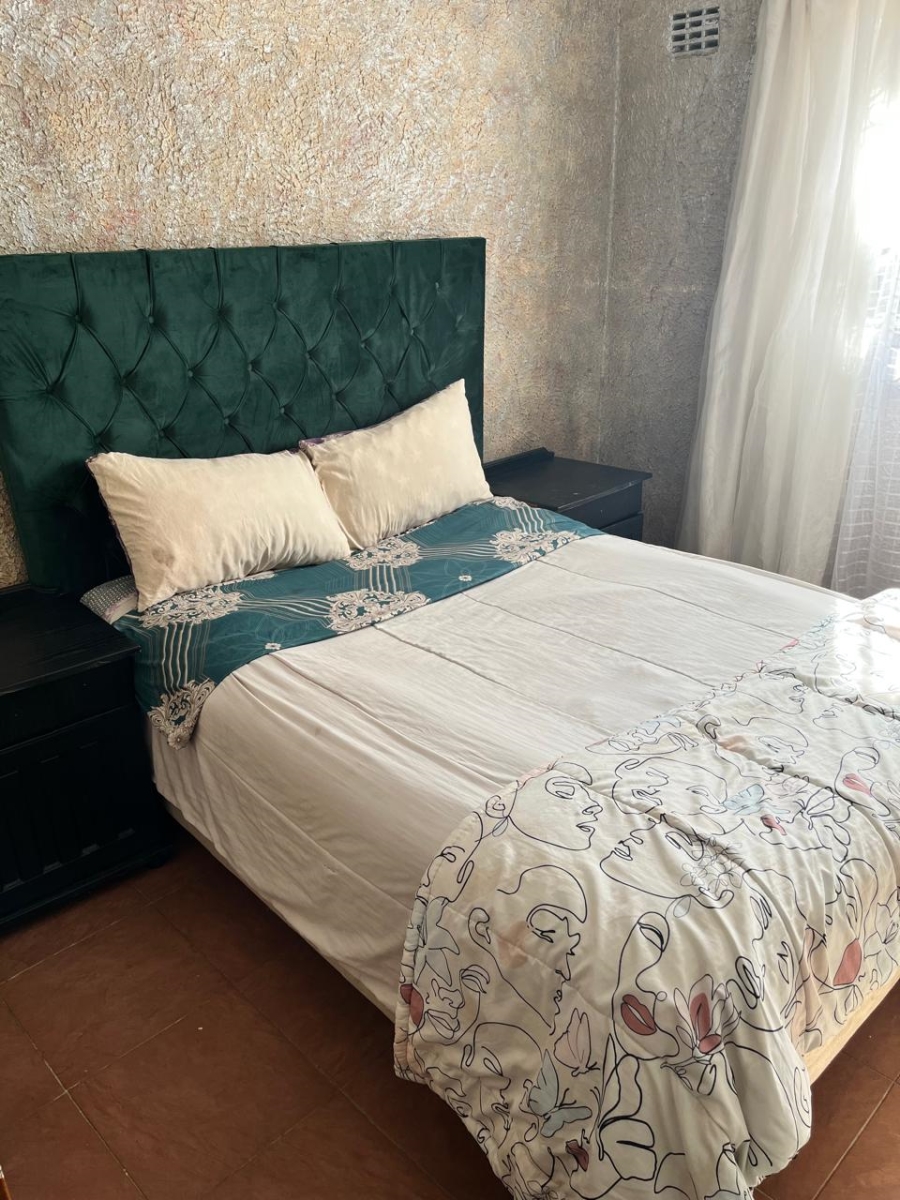 4 Bedroom Property for Sale in Buffalo Flats Eastern Cape